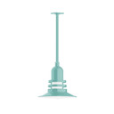Exterior Hanging by Montclair Light Works ( 518 | STA148-48-H30 Atomic ) 