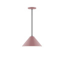 Mini Pendants Cable by Montclair Light Works ( 518 | PEB422-20-C12 Pinnacle ) 