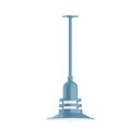 Exterior Hanging by Montclair Light Works ( 518 | STA148-54-H30 Atomic ) 