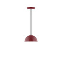 Mini Pendants Cable by Montclair Light Works ( 518 | PEB431-55-C12-L10 Arcade ) 
