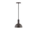 Mini Pendants Cable by Montclair Light Works ( 518 | PEBX456-51 Ray ) 