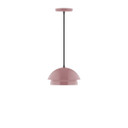 Mini Pendants Metal Shade by Montclair Light Works ( 518 | PEBX445-20 Nest ) 