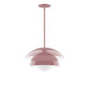 Pendants Metal Shade by Montclair Light Works ( 518 | STGX446-G15-20 Nest ) 