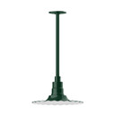 Exterior Hanging by Montclair Light Works ( 518 | STA158-42-H30 Radial ) 