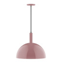 Pendants Metal Shade by Montclair Light Works ( 518 | PEBX472-20-C16 Ray ) 