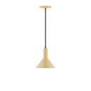 Mini Pendants Cable by Montclair Light Works ( 518 | PEBX451-17-C26-L10 Chase ) 