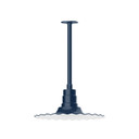 Exterior Hanging by Montclair Light Works ( 518 | STB159-50-T36 Radial ) 
