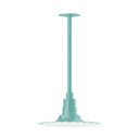 Exterior Hanging by Montclair Light Works ( 518 | STA158-48-H30 Radial ) 