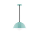 Pendants Metal Shade by Montclair Light Works ( 518 | PEB432-G15-48 Arcade ) 