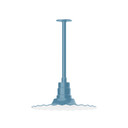 Exterior Hanging by Montclair Light Works ( 518 | STB159-54-T24 Radial ) 