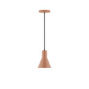 Mini Pendants Cable by Montclair Light Works ( 518 | PEB436-19-C12 Axis ) 