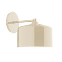 Sconces Directional/Cylinder by Montclair Light Works ( 518 | SCK419-16 Julia ) 