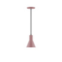 Mini Pendants Cable by Montclair Light Works ( 518 | PEB436-20-C24 Axis ) 