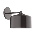Sconces Metal by Montclair Light Works ( 518 | SCK419-51-L10 Julia ) 