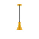 Mini Pendants Cable by Montclair Light Works ( 518 | PEB436-21-C22-L10 Axis ) 