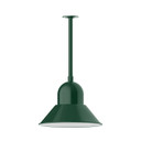Pendants Metal Shade by Montclair Light Works ( 518 | STB125-42 Prima ) 
