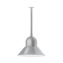 Pendants Metal Shade by Montclair Light Works ( 518 | STB125-49 Prima ) 