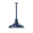 Exterior Hanging by Montclair Light Works ( 518 | STB184-50-T30 Warehouse ) 