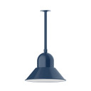 Exterior Hanging by Montclair Light Works ( 518 | STB125-50-T30 Prima ) 
