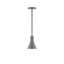 Mini Pendants Cable by Montclair Light Works ( 518 | PEB436-40-C22 Axis ) 