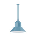 Exterior Hanging by Montclair Light Works ( 518 | STB125-54-T24 Prima ) 
