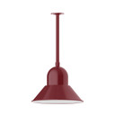 Exterior Hanging by Montclair Light Works ( 518 | STB125-55-T30 Prima ) 