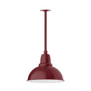 Exterior Hanging by Montclair Light Works ( 518 | STA107-55-H36 Cafe ) 