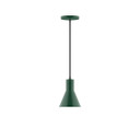 Mini Pendants Cable by Montclair Light Works ( 518 | PEB436-42-C26 Axis ) 
