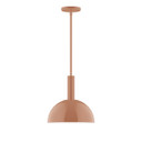 Pendants Metal Shade by Montclair Light Works ( 518 | STGX471-19 Ray ) 