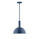 Pendants Metal Shade by Montclair Light Works ( 518 | STGX471-50 Ray ) 