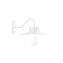 Sconces Metal by Montclair Light Works ( 518 | SCL042-44 Gambler ) 