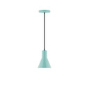 Mini Pendants Cable by Montclair Light Works ( 518 | PEB436-48-C20 Axis ) 