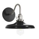 Sconces Directional/Cylinder by Montclair Light Works ( 518 | SCL401-41-96 Uno ) 