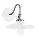 Sconces Directional/Cylinder by Montclair Light Works ( 518 | SCL401-44-96 Uno ) 