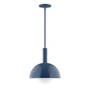 Pendants Metal Shade by Montclair Light Works ( 518 | STGX471-G15-50 Ray ) 