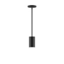 Mini Pendants Metal Shade by Montclair Light Works ( 518 | STG425-41 Beam ) 