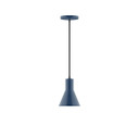 Mini Pendants Cable by Montclair Light Works ( 518 | PEB436-50-C02 Axis ) 