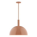 Pendants Metal Shade by Montclair Light Works ( 518 | STGX472-19 Ray ) 