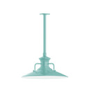 Exterior Hanging by Montclair Light Works ( 518 | STB143-48-T24 Homestead ) 