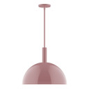 Pendants Metal Shade by Montclair Light Works ( 518 | STGX472-20 Ray ) 
