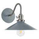 Sconces Directional/Cylinder by Montclair Light Works ( 518 | SCL404-40-96 Uno ) 