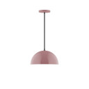 Pendants Metal Shade by Montclair Light Works ( 518 | PEB432-20 Arcade ) 