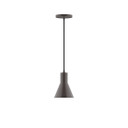 Mini Pendants Cable by Montclair Light Works ( 518 | PEB436-51-C02 Axis ) 
