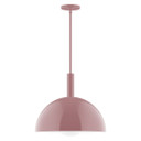 Pendants Metal Shade by Montclair Light Works ( 518 | STGX472-G15-20 Ray ) 