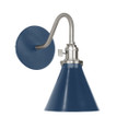 Sconces Directional/Cylinder by Montclair Light Works ( 518 | SCL405-50-96 Uno ) 
