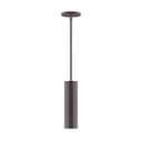 Pendants Metal Shade by Montclair Light Works ( 518 | STG426-51 Beam ) 