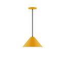Mini Pendants Cable by Montclair Light Works ( 518 | PEB422-G15-21-C20 Pinnacle ) 
