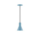 Mini Pendants Cable by Montclair Light Works ( 518 | PEB436-54-C02 Axis ) 