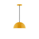 Pendants Metal Shade by Montclair Light Works ( 518 | PEB432-21-C12-L12 Arcade ) 