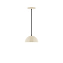 Mini Pendants Cable by Montclair Light Works ( 518 | PEB431-16-C04 Arcade ) 